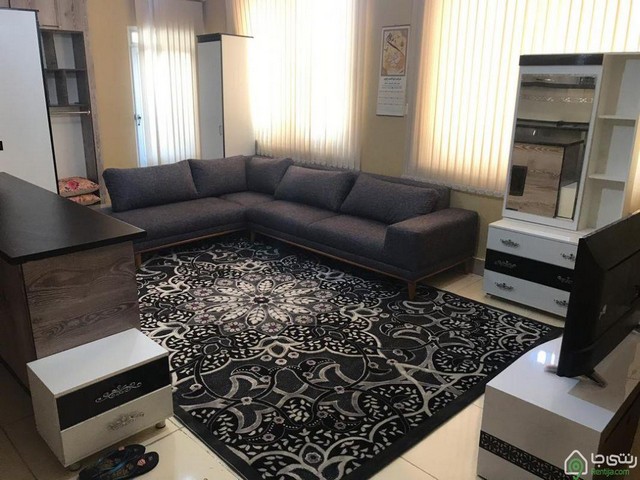 اجاره واحد اقامتی در بندر عباس