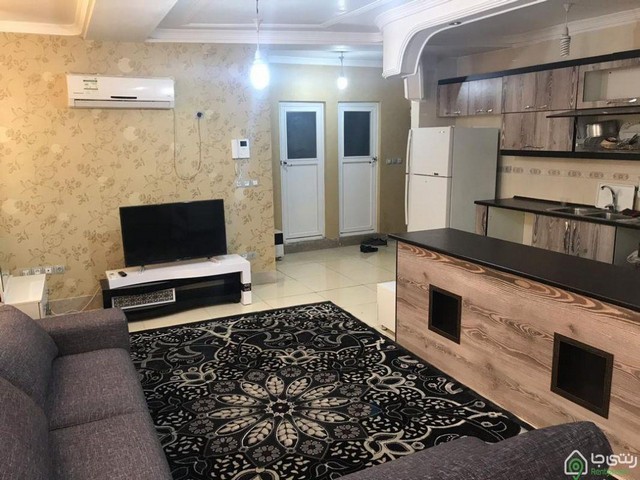 اجاره واحد اقامتی در بندر عباس