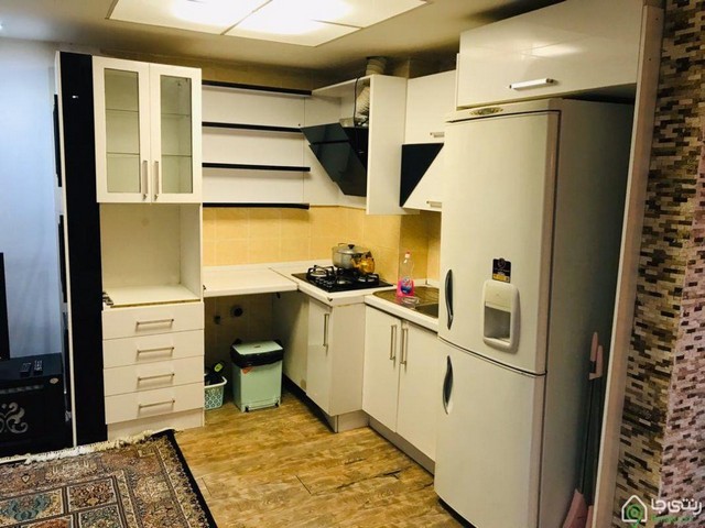 آپارتمان مبله در بندر عباس