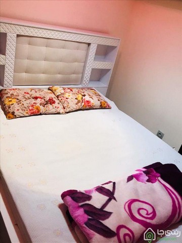 آپارتمان مبله در بندر عباس