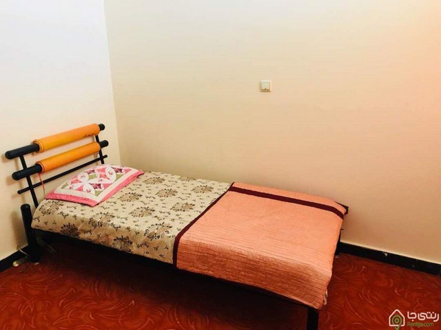 اجاره واحد در بندر عباس