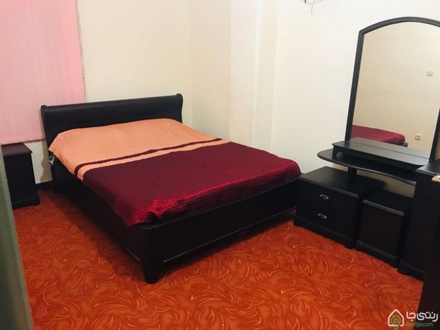 اجاره واحد در بندر عباس