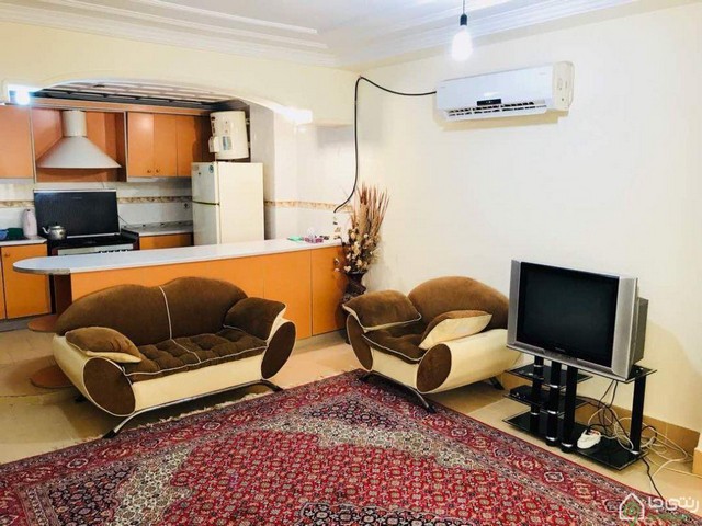 اجاره واحد در بندر عباس