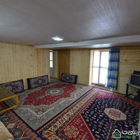 اجاره واحد آپارتمان در فیلبند