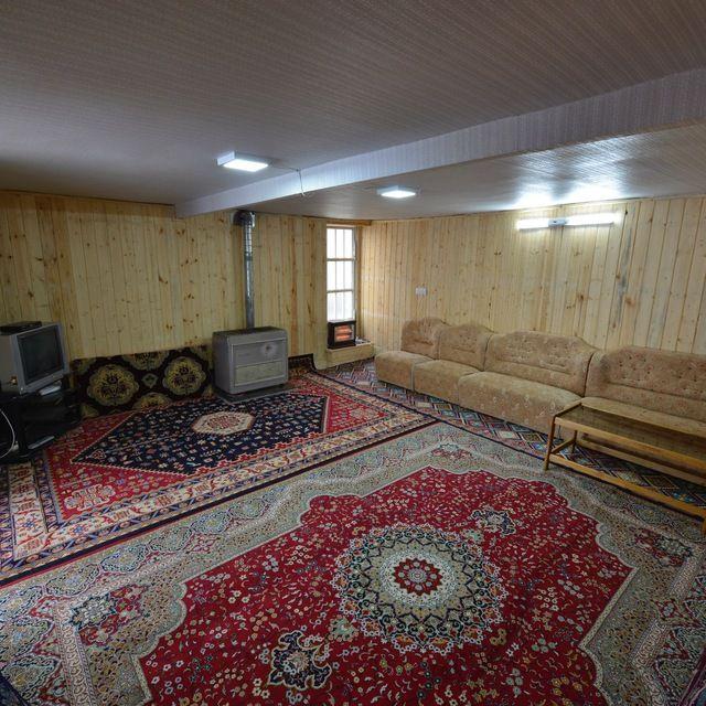 اجاره واحد آپارتمان در فیلبند