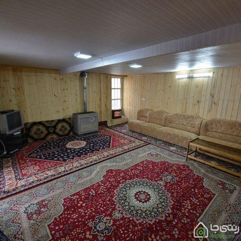 اجاره واحد آپارتمان در فیلبند