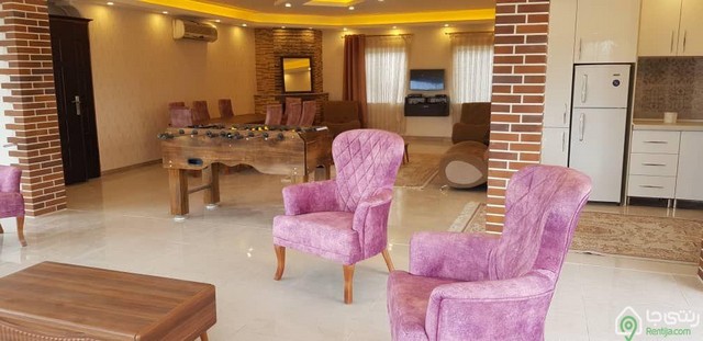 اجاره ویلای دوبلکس در رشت