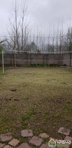 اجاره ویلای دوبلکس در رشت