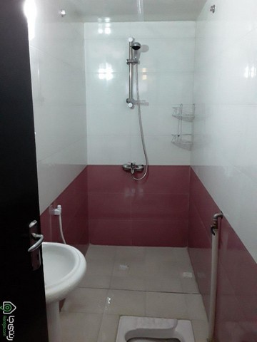 سوئیت نقلی  در لاهیجان