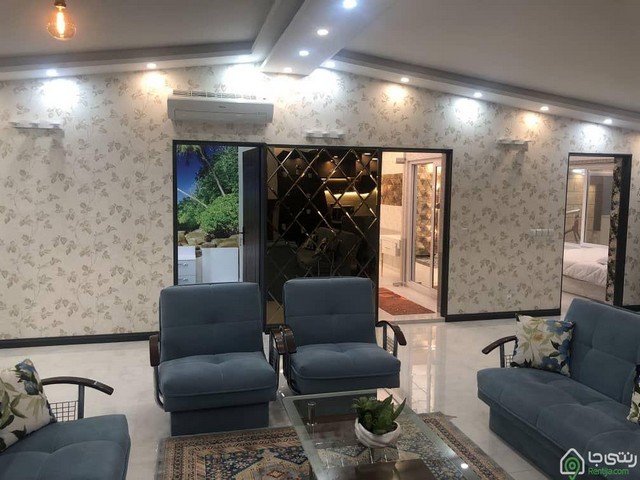 اجاره ویلا  استخردار  با دید دریا