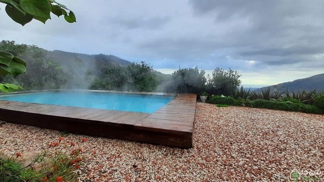 اجاره ویلا جنگلی استخردار