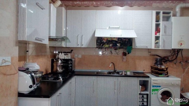 اجاره واحد آپارتمانی  در ایلام