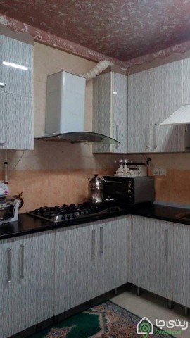 اجاره واحد آپارتمانی  در ایلام