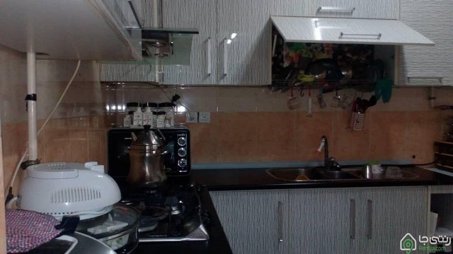 اجاره واحد آپارتمانی  در ایلام