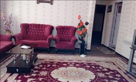 اجاره واحد آپارتمانی  در ایلام