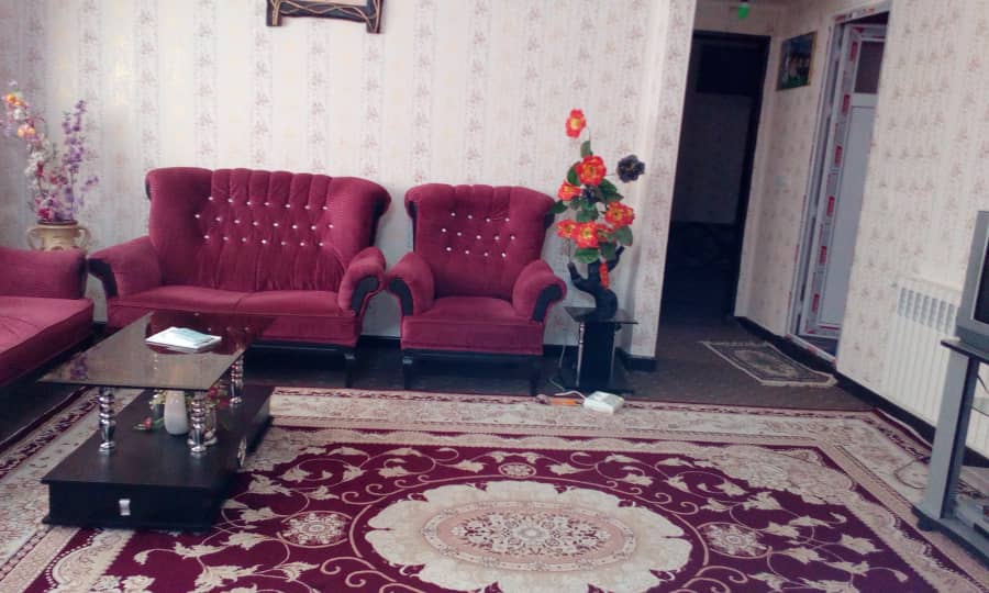 اجاره واحد آپارتمانی  در ایلام