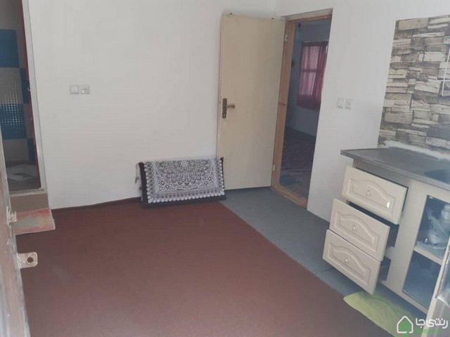 اجاره اتاق در فیلبند