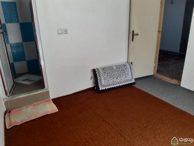 اجاره اتاق در فیلبند