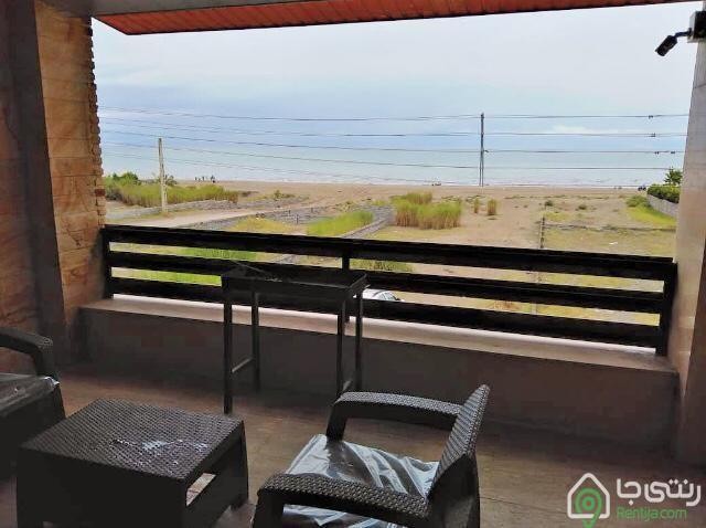 اجاره آپارتمان در رستم رود 