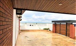 ویلااستخردار لب اب