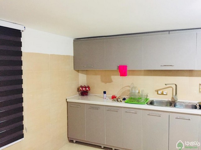 ویلای سه خواب در کردان