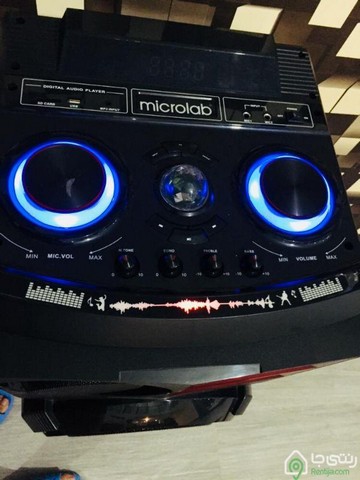 ویلای سه خواب در کردان