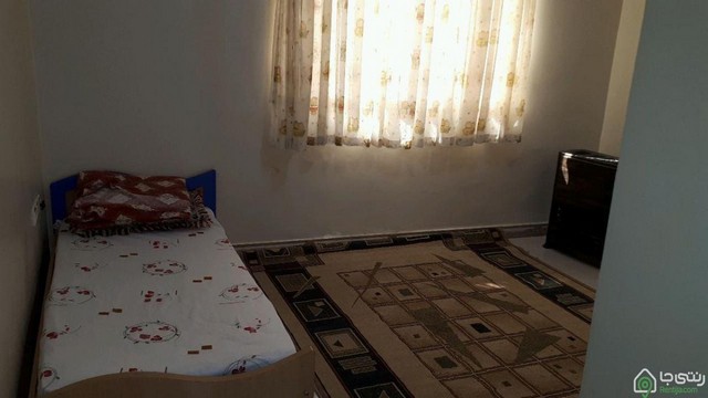 ویلا سه خواب در گیلاوند