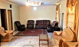 ویلا سه خواب در گیلاوند