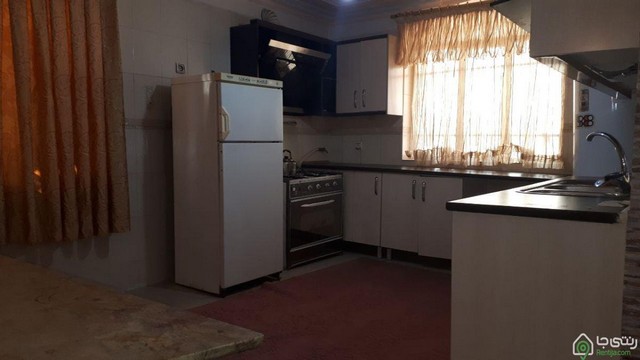 ویلا سه خواب در گیلاوند