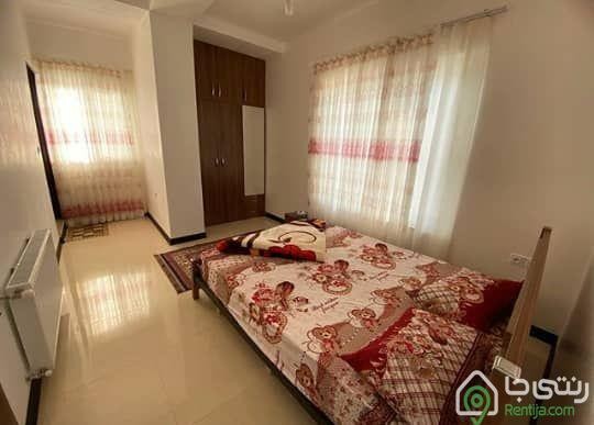 ویلا استخردار جنگلی 