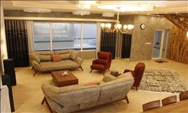 اجاره ویلا استخردار