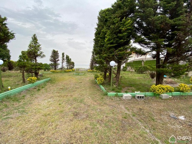 اجاره ویلا ساحل اختصاصی