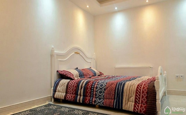 اجاره ویلا لوکس با ویو دریا