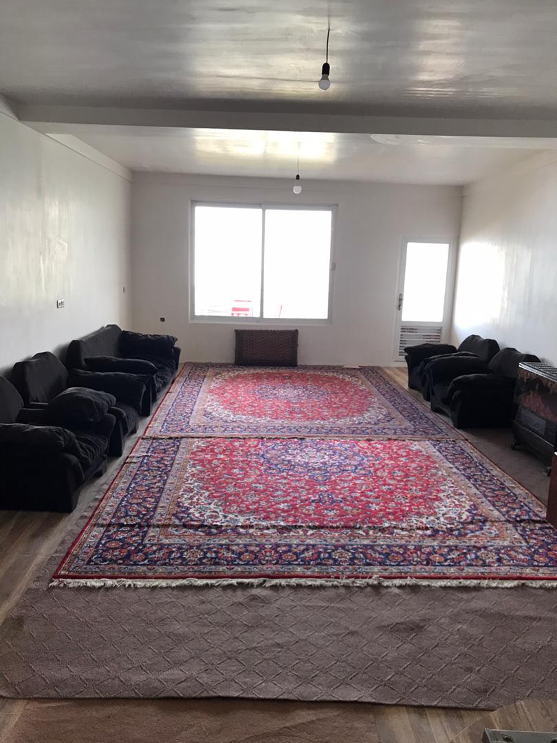 اجاره آپارتمان در فیلبند