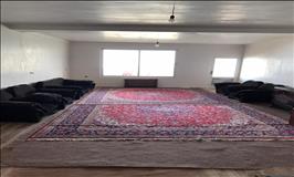 اجاره آپارتمان در فیلبند