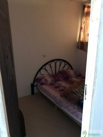 اجاره آپارتمان در فیلبند