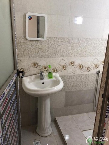 اجاره آپارتمان در فیلبند