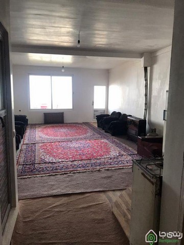 اجاره آپارتمان در فیلبند