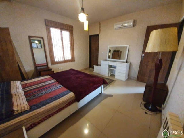 اجاره ویلا بزرگ کردان