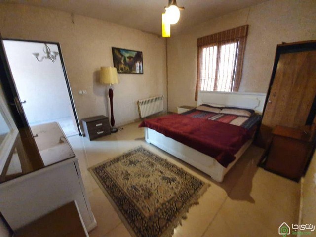 اجاره ویلا بزرگ کردان