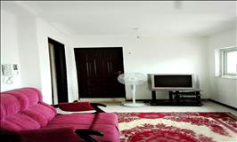 اجاره آپارتمان تک خواب 