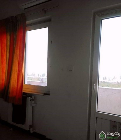 ویلای تریبلکس در چالوس