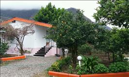 ویلای تک خواب  در رامسر