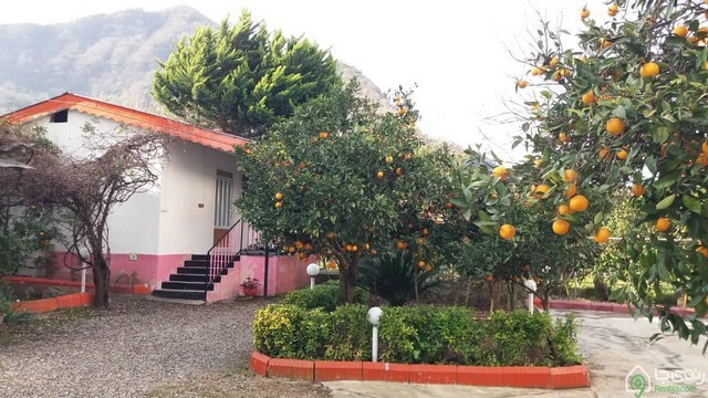 ویلای تک خواب  در رامسر