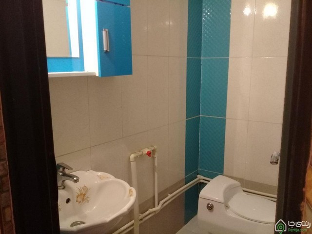 خانه ویلایی در مرکزشهر