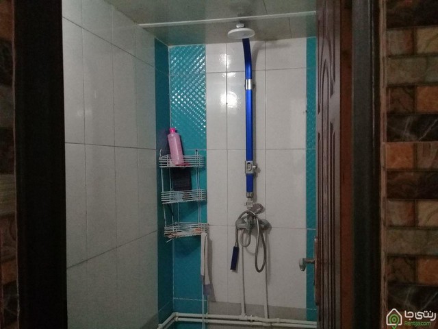 خانه ویلایی در مرکزشهر