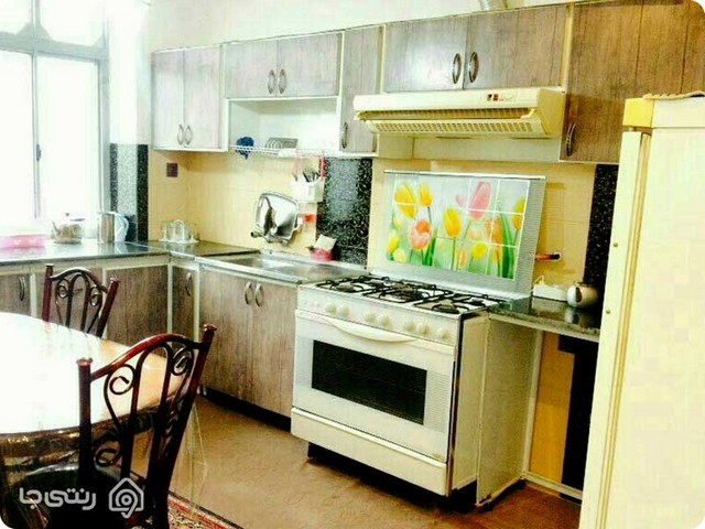 اجاره ویلای جنگلی در ماسال