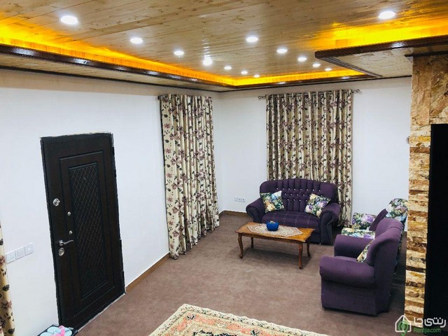 اجاره ویلا در سوادکوه