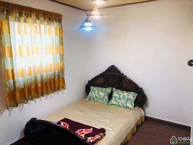 اجاره ویلا در سوادکوه