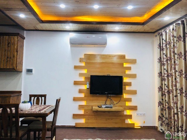 اجاره ویلا در سوادکوه